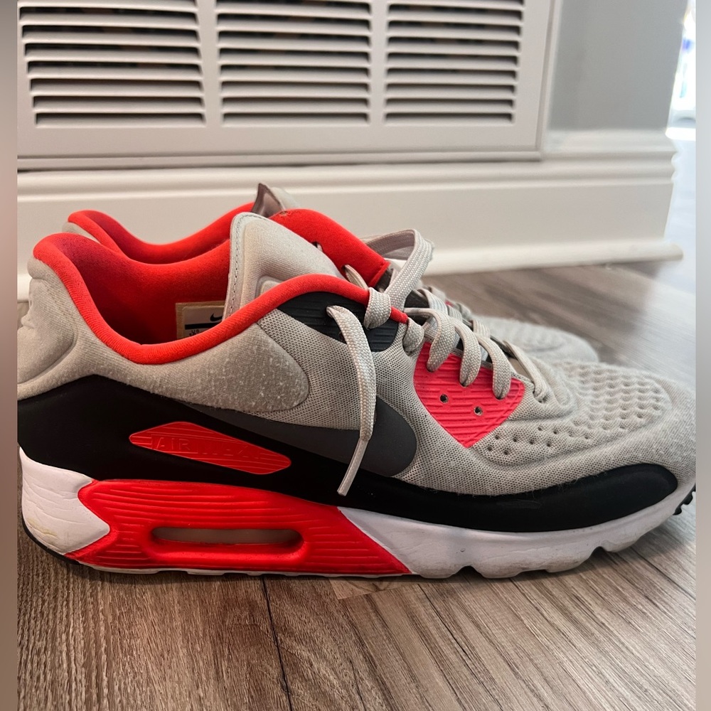 Air Max 90